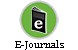 ejournals