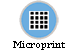microprint