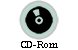cd-rom