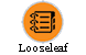 looseleaf