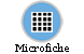 microfiche