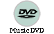 musicdvd