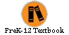 preK-12_textbook