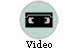 videocass